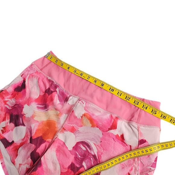Athleta Womens Run With It 3.5" Short, Lined, Athletic, Running, Gym, Size M - Picture 7 of 8